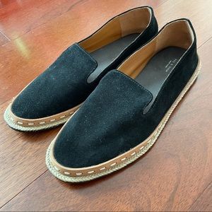 NWT - rag & bone Cairo Loafers